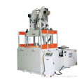 /msite/products/detail/productid/61981322/id/1497971.html